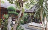 Туры в отель Desak Putu Putra Homestay