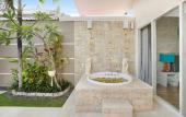 Туры в отель Bali Cosy Villas Seminyak