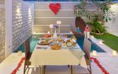Туры в отель Bali Cosy Villas Seminyak