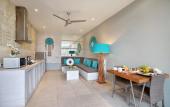 Туры в отель Bali Cosy Villas Seminyak