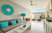 Туры в отель Bali Cosy Villas Seminyak