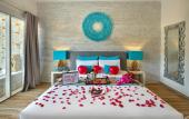 Туры в отель Bali Cosy Villas Seminyak