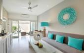 Туры в отель Bali Cosy Villas Seminyak