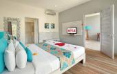 Туры в отель Bali Cosy Villas Seminyak