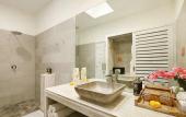Туры в отель Bali Cosy Villas Seminyak
