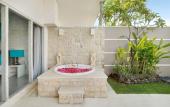 Туры в отель Bali Cosy Villas Seminyak