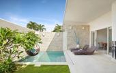 Туры в отель Bali Cosy Villas Seminyak