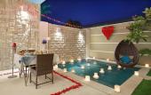 Туры в отель Bali Cosy Villas Seminyak