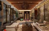 Туры в отель Sheraton Xiamen Hotel