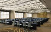 Туры в отель Sheraton Xiamen Hotel