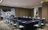 Туры в отель Sheraton Xiamen Hotel