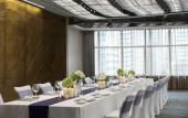 Туры в отель Sheraton Xiamen Hotel