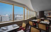 Туры в отель Sheraton Xiamen Hotel