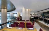 Туры в отель Sheraton Xiamen Hotel