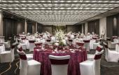 Туры в отель Sheraton Xiamen Hotel