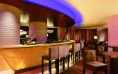 Туры в отель Sheraton Xiamen Hotel