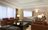 Туры в отель Sheraton Xiamen Hotel