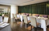 Туры в отель Sheraton Xiamen Hotel
