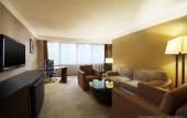 Туры в отель Sheraton Xiamen Hotel