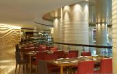 Туры в отель Sheraton Xiamen Hotel