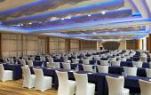 Туры в отель Sheraton Xiamen Hotel