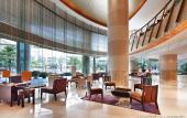 Туры в отель Sheraton Xiamen Hotel