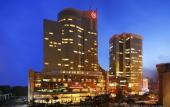 Туры в отель Sheraton Xiamen Hotel