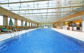 Туры в отель Sheraton Xiamen Hotel