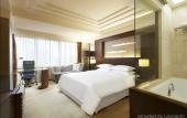 Туры в отель Sheraton Xiamen Hotel