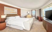 Туры в отель Sheraton Xiamen Hotel