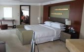 Туры в отель Sheraton Xiamen Hotel