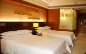 Туры в отель Sheraton Xiamen Hotel