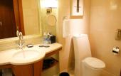 Туры в отель Sheraton Xiamen Hotel