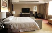 Туры в отель Sheraton Xiamen Hotel