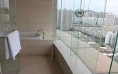 Туры в отель Sheraton Xiamen Hotel