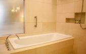 Туры в отель Sheraton Xiamen Hotel