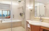 Туры в отель Sheraton Xiamen Hotel