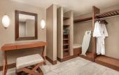 Туры в отель Sheraton Xiamen Hotel