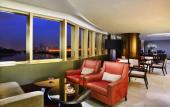 Туры в отель Sheraton Xiamen Hotel