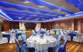 Туры в отель Sheraton Xiamen Hotel