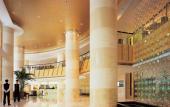 Туры в отель Sheraton Xiamen Hotel