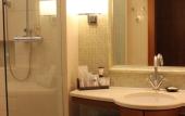 Туры в отель Sheraton Xiamen Hotel