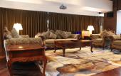 Туры в отель Sheraton Xiamen Hotel
