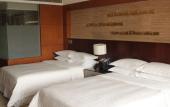 Туры в отель Sheraton Xiamen Hotel