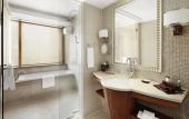 Туры в отель Sheraton Xiamen Hotel