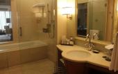 Туры в отель Sheraton Xiamen Hotel