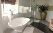Туры в отель Sheraton Xiamen Hotel