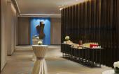 Туры в отель Sheraton Xiamen Hotel