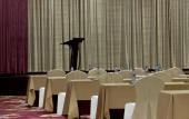 Туры в отель Four Points by Sheraton Hangzhou, Binjiang