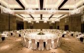 Туры в отель Four Points by Sheraton Hangzhou, Binjiang